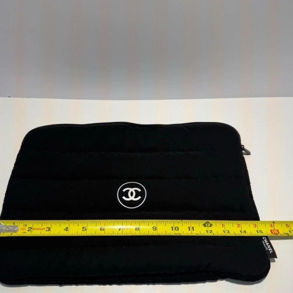 GWP laptop soft case